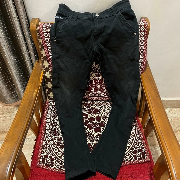 Emporio Armani Other - Jeans